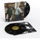 DJ Shadow - Endtroducing 2 LP