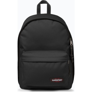 EASTPAK Градска раница Eastpak Out Of Office 27 l black