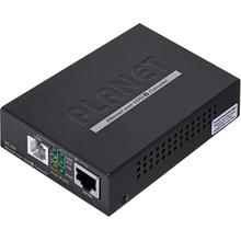 Planet VC-231G