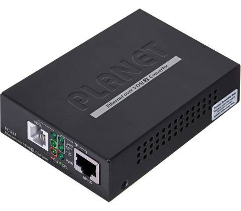 Planet VC-231G