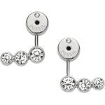 Fossil Дамски Обеци Fossil Mix and Match - JF02552040 (JF02552040)