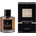Gisada ambassador for men edp 100ml- Парфюм за мъже