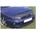 AutoStyle Защитен предпазител на капака за Fiat Marea 1997-2002 черен PB 901172