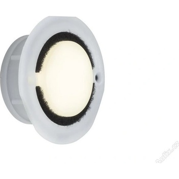 Paulmann 93740