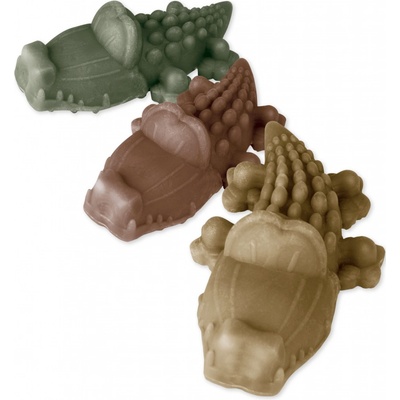 Whimzees Dental Aligator L 60 g