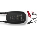 CTEK MXTS 40 12V/24V