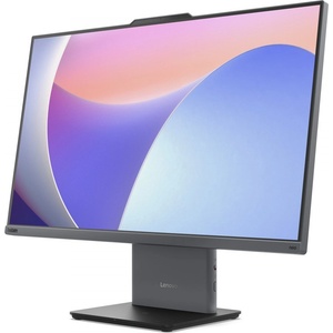 Lenovo ThinkCentre Neo 50a 27 12SA0012PB