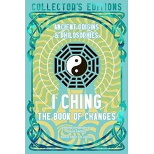 I Ching
