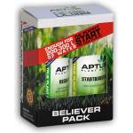 Aptus plant tech Aptus Believerpack