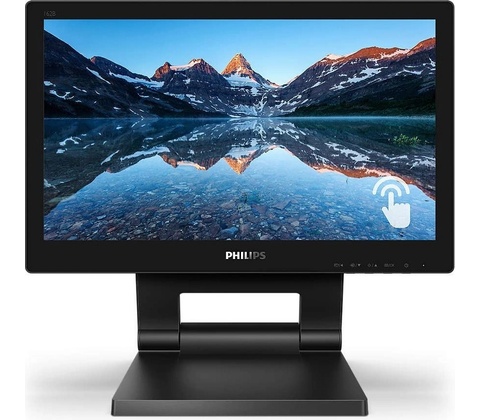 Philips 162B9T