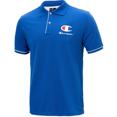Champion Тениска Polo