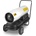 Trotec IDE 60 D (1430000074)