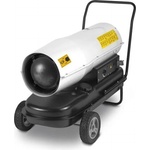 Trotec IDE 60 D (1430000074)
