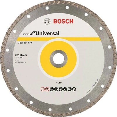 Bosch 2.608.615.048