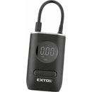 Extol Premium 8891511