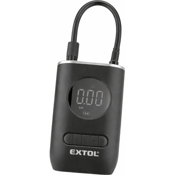 Extol Premium 8891511