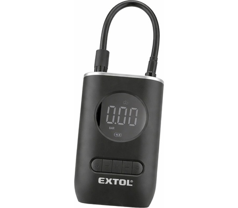 Extol Premium 8891511