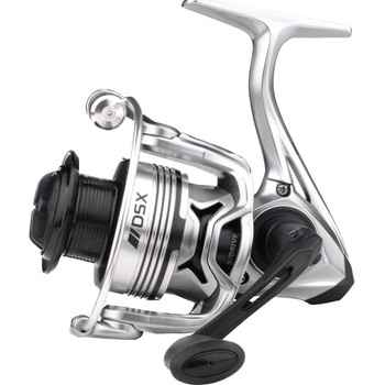 SPRO DSX 4000 Reel
