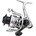 SPRO DSX 4000 Reel