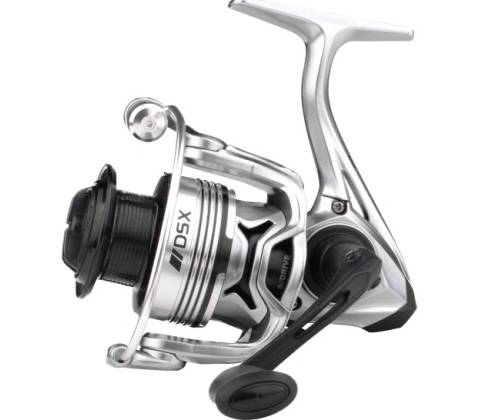SPRO DSX 4000 Reel
