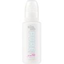 Bondi Sands Pure Self Tanning Face Mist Renew samoopalovací mlha na obličej 70 ml