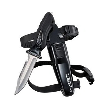 TUSA X-PERT II FK-910
