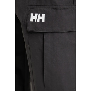 Helly Hansen Панталон за спортове на открито Helly Hansen HH QD CARGO (33996)