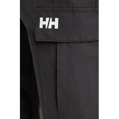 Helly Hansen Панталон за спортове на открито Helly Hansen HH QD CARGO (33996)