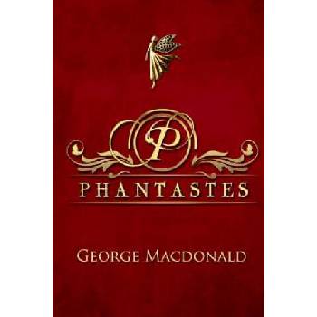 Image 1 of Phantastes | George MacDonald