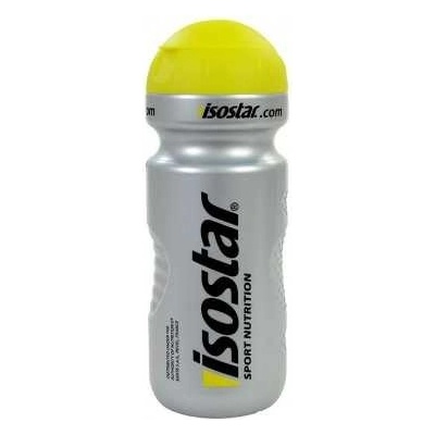 Isostar 500 ml