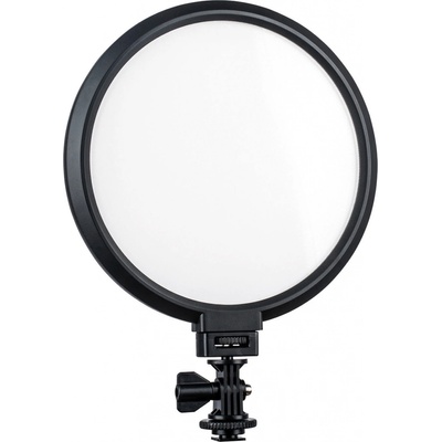 Viltrox VL-300B Round Bi-Color LED