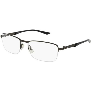 Image 1 of PUMA PU0094O 005