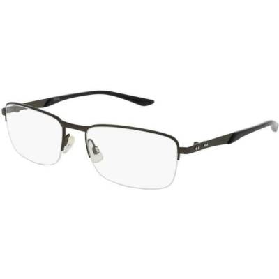 PUMA PU0094O 005