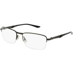 PUMA PU0094O 005