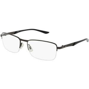 PUMA PU0094O 005