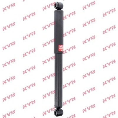 Tlumič pérování KYB 343251 KYB 343251