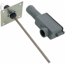 Johnson Controls TE-6311P