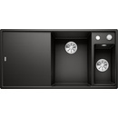 Image 1 of BLANCO AXIA III 6 S (525851)