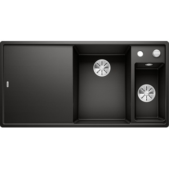 Image 1 of BLANCO AXIA III 6 S (525851)