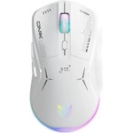 Onikuma CW917 Dual-Mode White