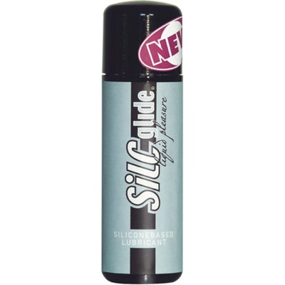 HOT Silc Glide 50 ml