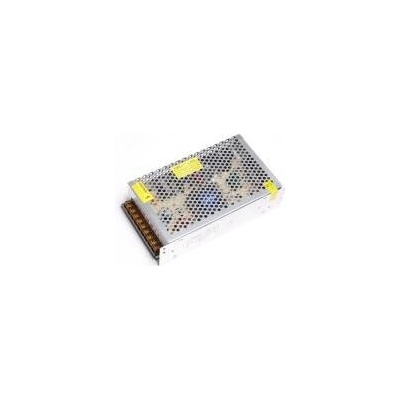 Spínaný zdroj vnitřní 24V 10A 240W