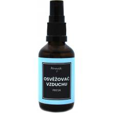 Moravité Osvěžovač vzduchu Fresh 50 ml