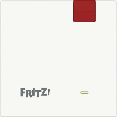 AVM FRITZ! Repeater 1700