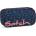 satch Несесер Satch Pencil Box - Funky Friday, с 2 отделения