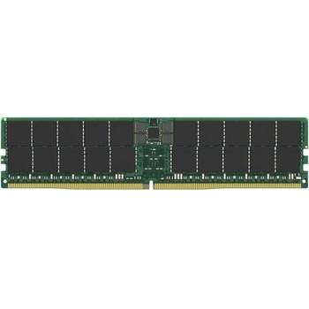 Kingston 96GB DDR5 5600MHz KSM56R46BD4PMI-96HMI