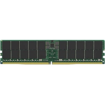 Kingston 96GB DDR5 5600MHz KSM56R46BD4PMI-96HMI