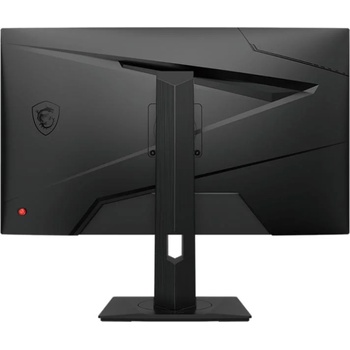 Image 1 of MSI G274QPX