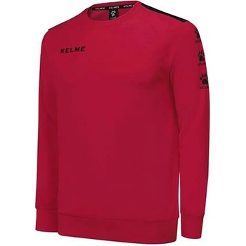 Kelme Lince