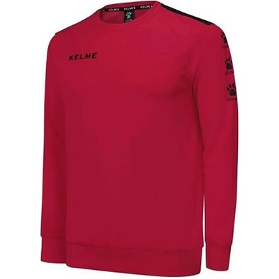 Kelme Lince